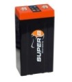Batería Super B Andrena 12V20AH