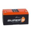 Batería Super B Andrena 12V25AH
