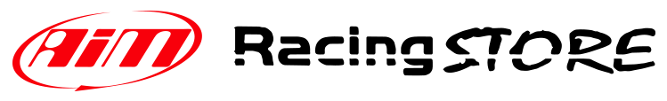 AIM Racing Store