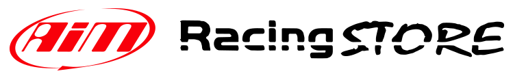 AIM Racing Store
