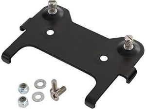 Soporte original SOLO 2