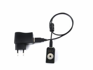 Cargador completo MyChron5S / Mychron5S 2T