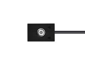 Sensor Temperatura Neumaticos IR 0-120 ºC (Karting)