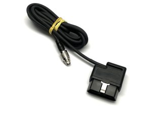 Cable OBDII para SOLO 2 DL