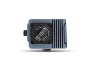 AiM SmartyCam 3 Sport