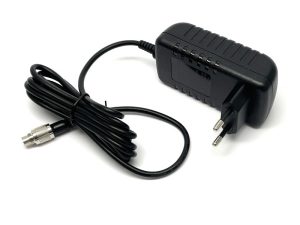 Cargador Batería para MyChron 5S / SOLO 2