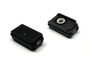 Soporte de carga Mychron5S (Base Magnética)