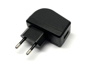 Adaptador de carga Mychron5S