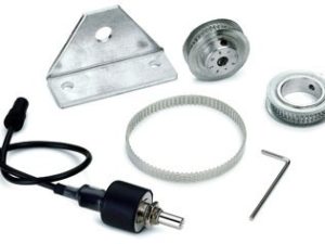 AiM Sensor Giro Volante (Karting)