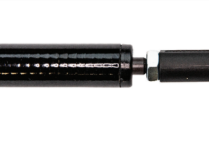 Set de rótula POP para sensor de suspensión