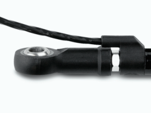 Rótula de bola para sensor de suspensión