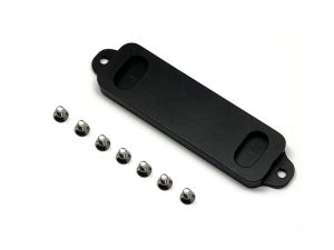 Kit Tapa Batería MyChron 5S