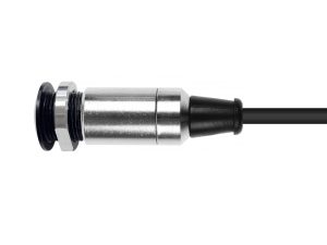 Sensor Temperatura Correa de Transimisión ATV / UTV