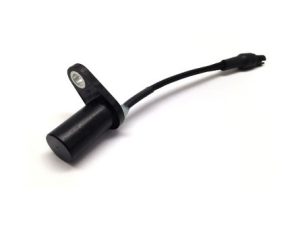 Sensor Velocidad Honeywell