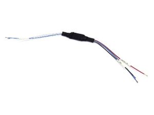 Filtro Señal RPM ARP03