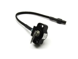 AiM Sensor posición Rotativo (tipo TPS)