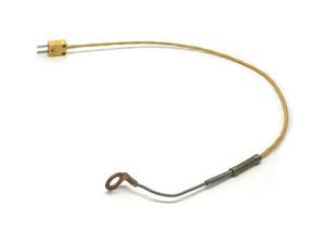 Sensor Temperatura bajo bujía (Ø12 mm)