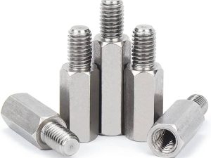 Alargo para sensor de suspensión