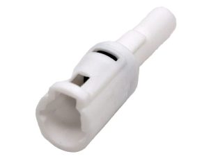 Conector Sumitomo MT090 1 pin Macho