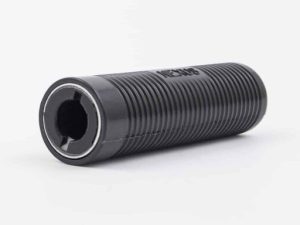 Conector Nexus 4 pines Hembra