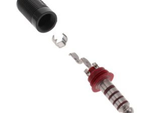 Conector Nexus 5 pines Macho