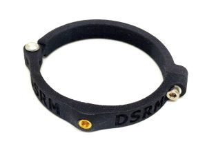 Brida / Anclaje Sensor de Suspensión