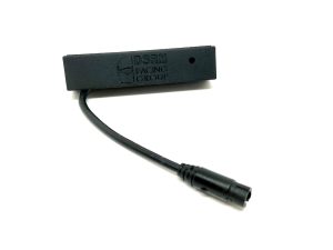 Sensor TPS Lineal para cable