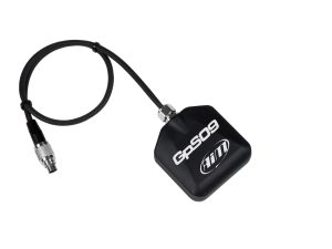 AiM GPS09 Pro