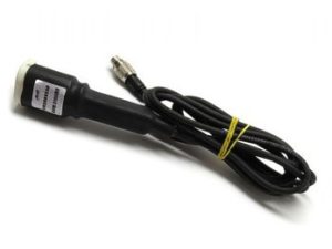 Cable Conexión SOLO 2 DL BMW S 1000RR (desde modelo 2009)