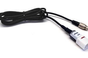 Cable Conexión SOLO 2 DL Yamaha R-1 2015 / R-6R 2017