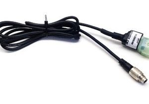 Cable Conexión SOLO 2 DL Honda CBR 600/1000 RR (modelos desde 2003)