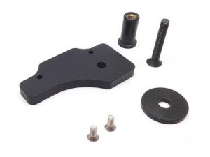 Soporte para SOLO 2 DL Yamaha R-1 2015 / R-6R 2017