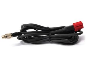 Cable Conexión SOLO 2 DL Ducati Panigale V2 / V4 (Euro 5)