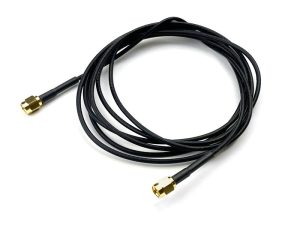 Cable conexión Bullet SmartyCam GP 2.2 / 3