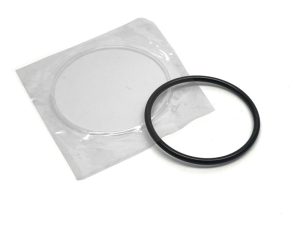 Lente de Recambio SmartyCam 3 Sport