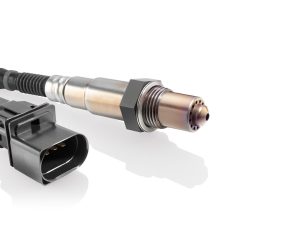 Sensor Lambda LSU 4.9