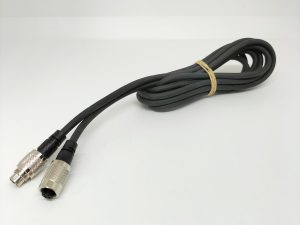 Prolongación para AiM Mirror Camera (Simple)