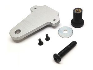 Soporte para SOLO 2 DL Ducati