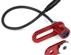 Sensor posición Gas/Freno