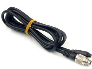 Prolongación Sensor Temperatura para MyChronX