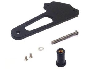 Soporte para SOLO 2 DL Honda CBR 600 / 1000 RR