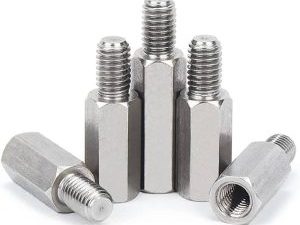 Alargo para sensor de suspensión