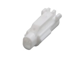 Conector Sumitomo MT090 1 pin Hembra