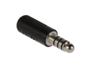 Conector Nexus 4 pines Macho