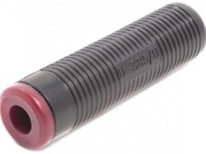 Conector Nexus 5 pines Hembra