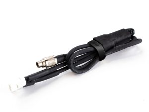 Cable Conexión SOLO 2 DL a ECU Taipan / Yarara